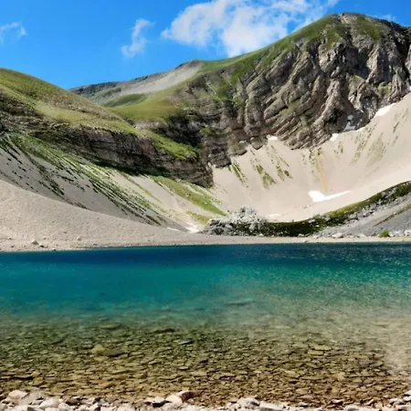 펜션 Inviting In On The 쿠프라마리티마
